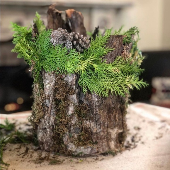 Meet your Posher, Matt - Picture 1 of 1